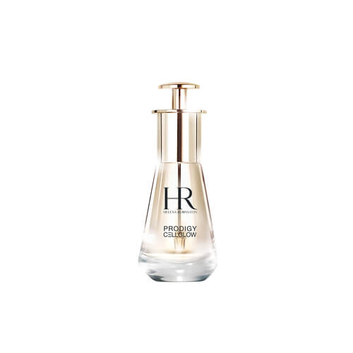 Helena Rubinstein Prodigy Cellglow Celixir 30 ml