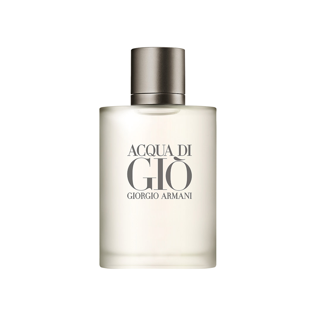 Armani Acqua Di Gio EdT