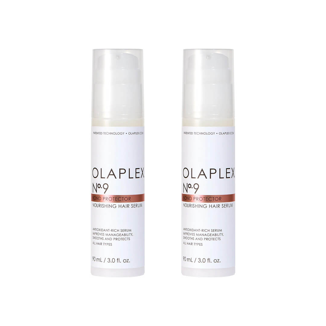 Olaplex No 9 Bond Protector 2 x 90 ml