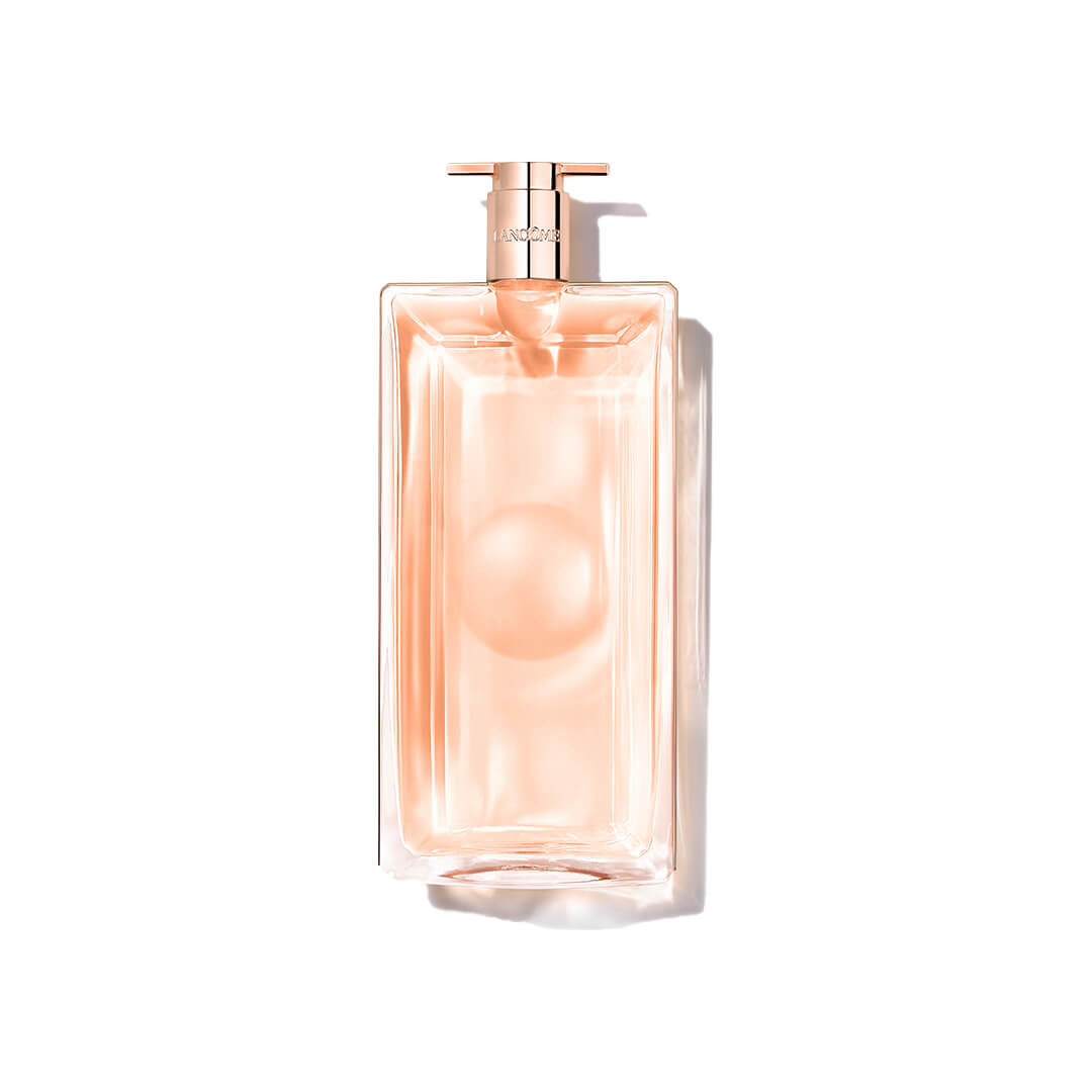 Lancome Idole EdT 100 ml