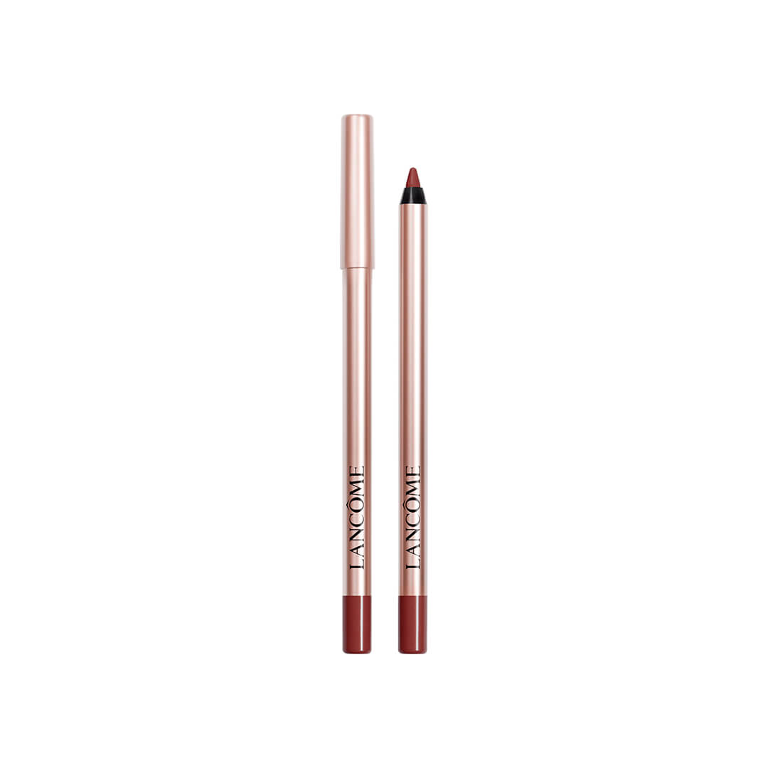 Lancome Lip Idole Lip Shaper Creamy Matte Lip Liner 60 Million Dollar Berry 1.2g