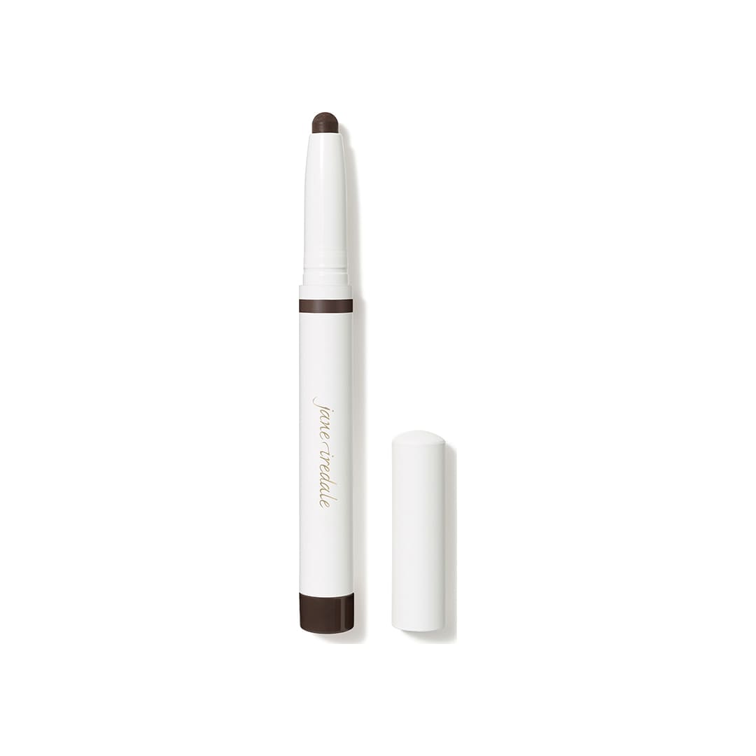 Jane Iredale Colorluxe Eye Shadow Stick Americano 1.4g