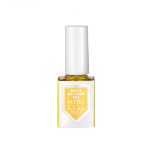 Micro Cell 2000 Nail Rescue Oil