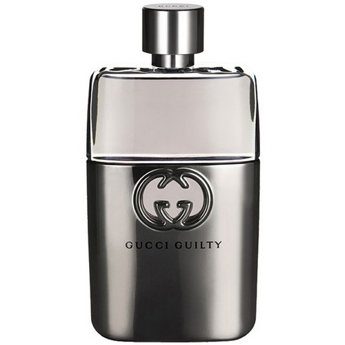 Gucci Guilty Pour Homme EdT