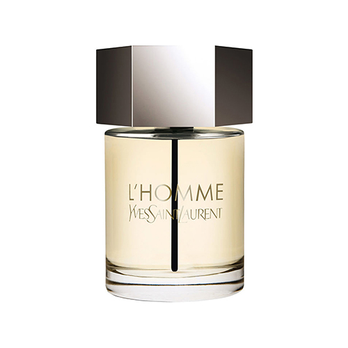 Yves Saint Laurent L Homme EdT