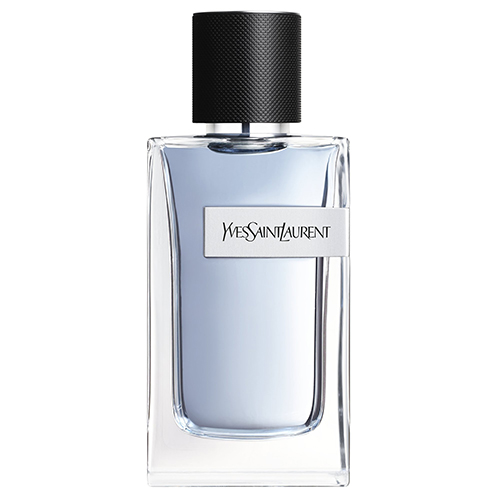 Yves Saint Laurent Y EdT