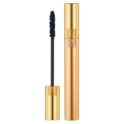 Yves Saint Laurent Volume Effet Faux Cils Mascara 7.5 ml