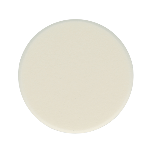 Maria Åkerberg Makeup Compact Foundation Sponge