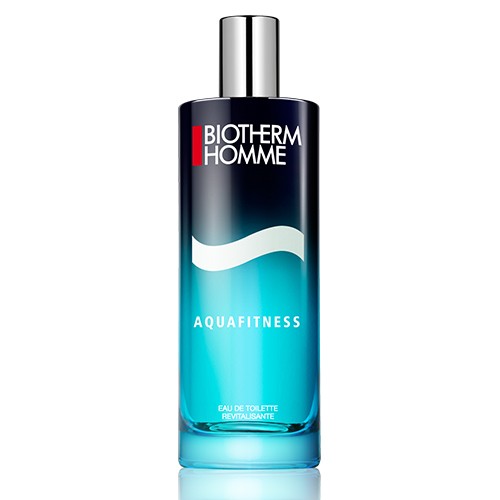 Biotherm Homme Aqua Fitness EdT