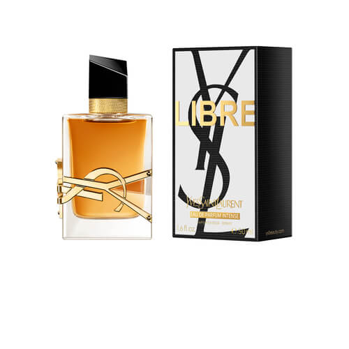 Yves Saint Laurent Libre Intense EdP