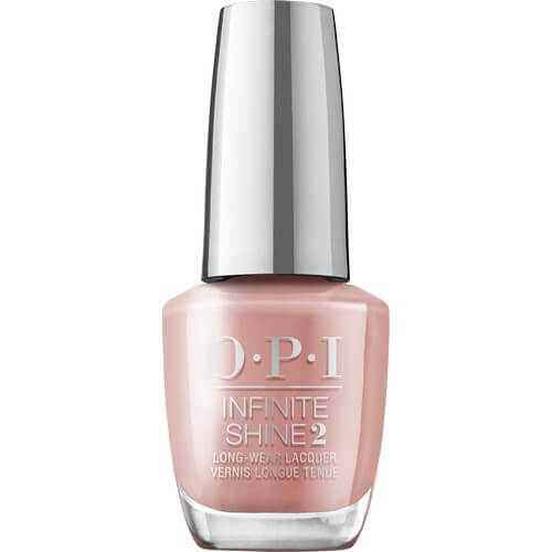 OPI Infinite Shine Lacquer I'm An Extra 15 ml