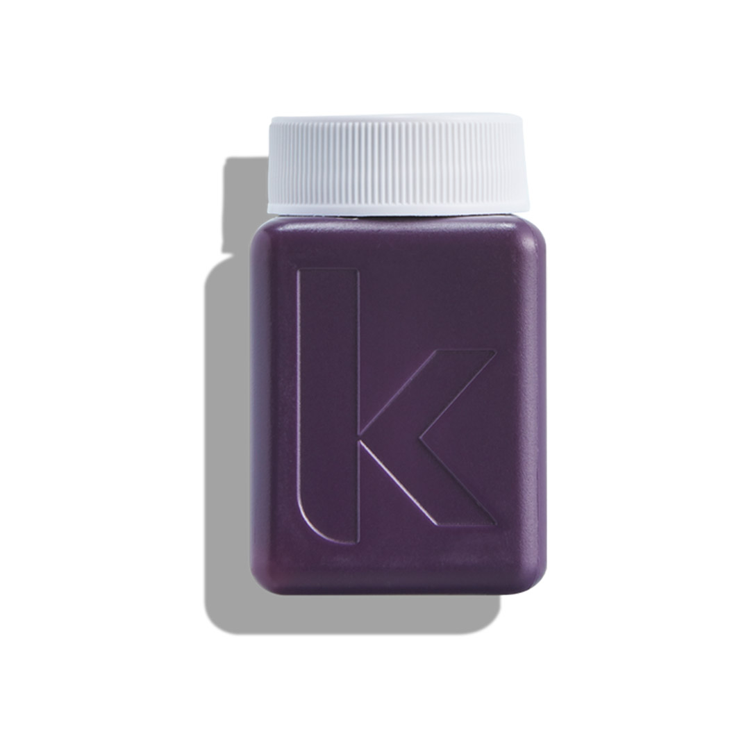 Kevin Murphy Young Again Rinse Conditioner 40 ml