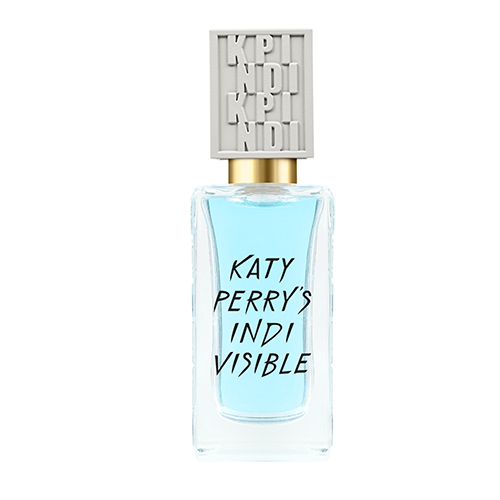Katy Perry Indi Visible EdP Spray 50 ml