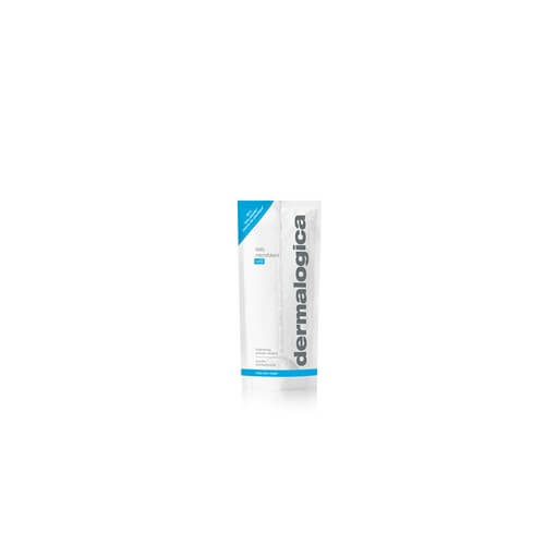 Dermalogica Daily Microfoliant Refill 74g