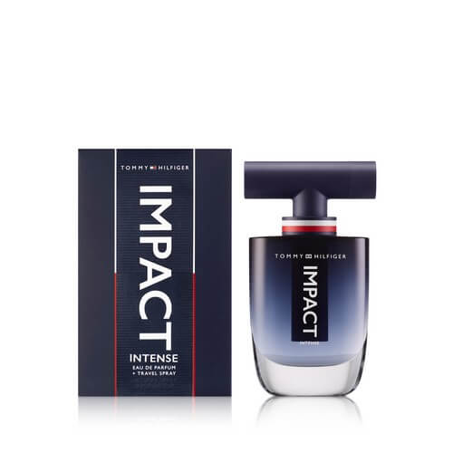 100 ml