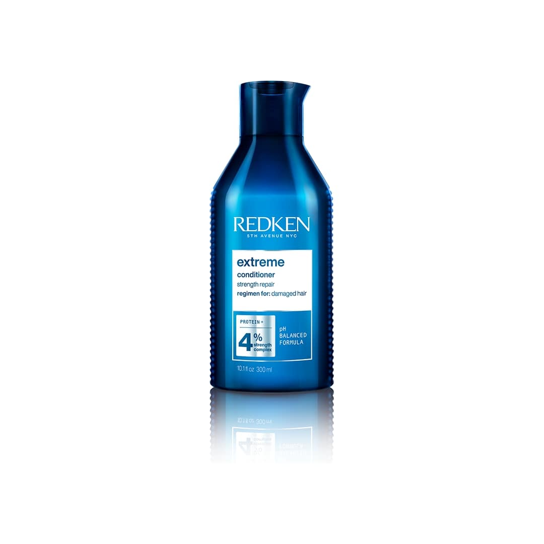 Redken Extreme Conditioner 300 ml