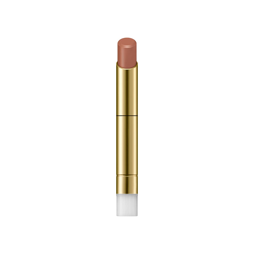 Sensai Contouring Lipstick 12 Beige Nude Refill