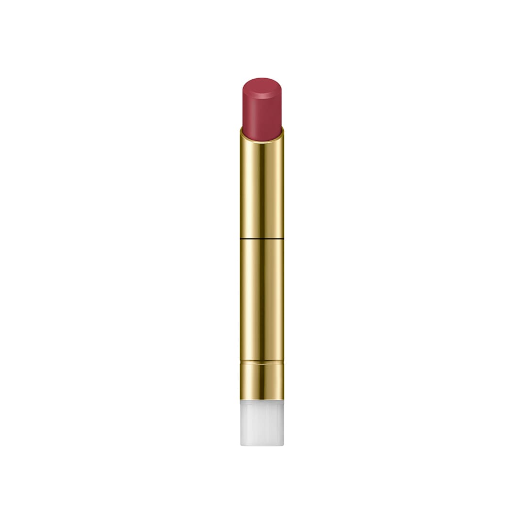 Sensai Contouring Lipstick 06 Rose Pink Refill