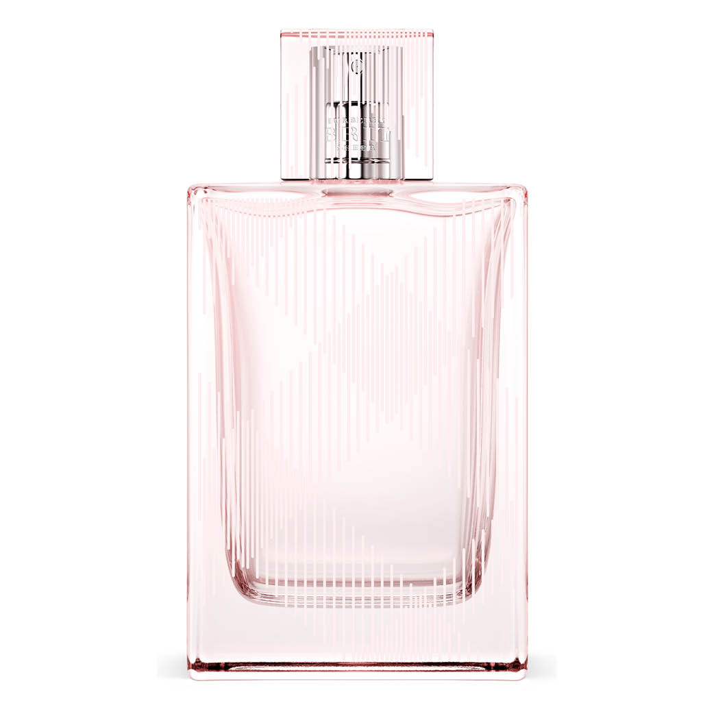 EdT 50 ml