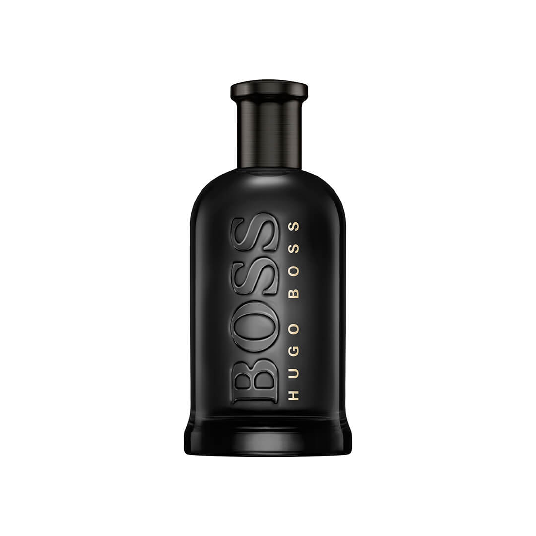 200 ml