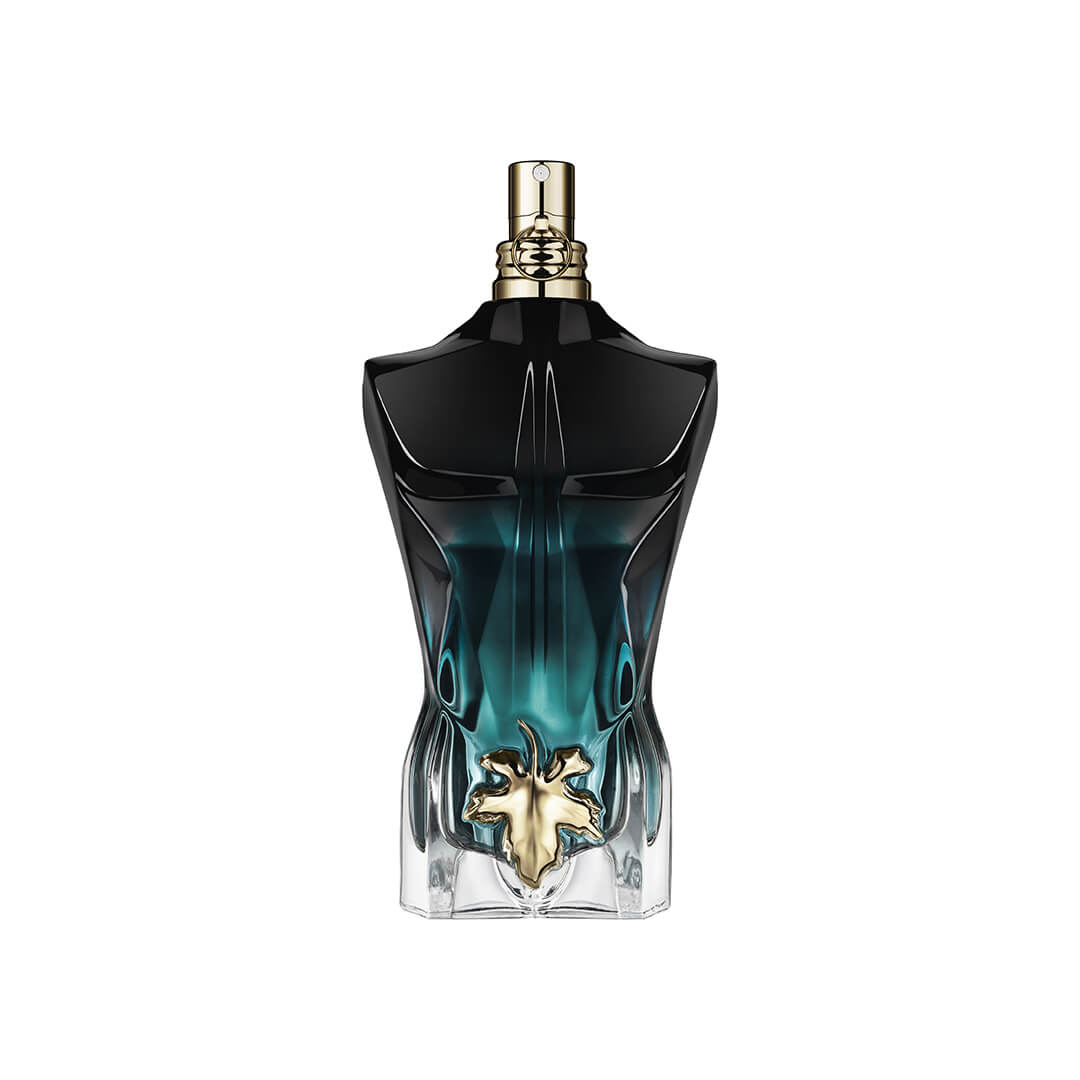 Jean Paul Gaultier Le Beau Eau de Parfum Intense Spray 125ml/4.2oz