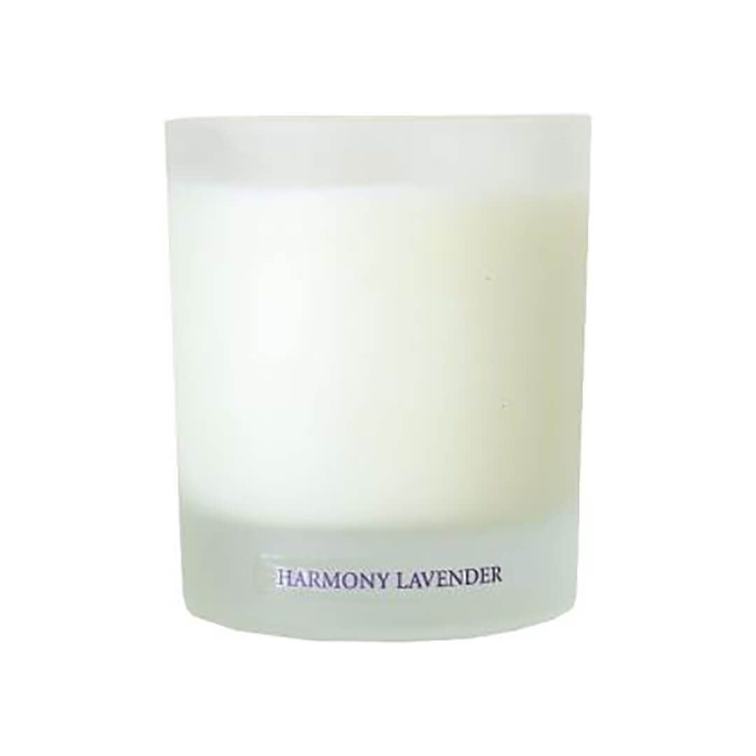 Harmony 125 ml