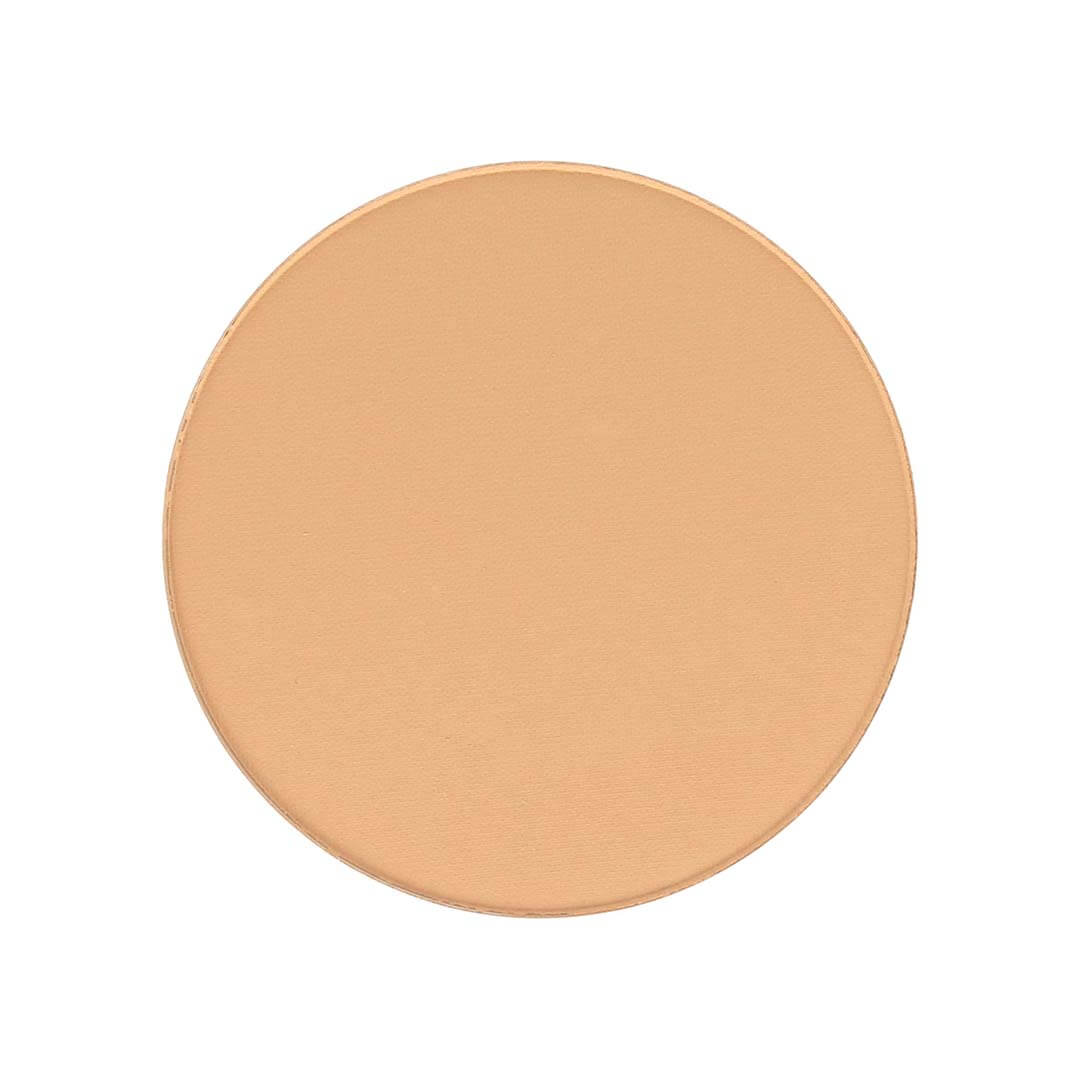 Golden Beige Refill Sticker