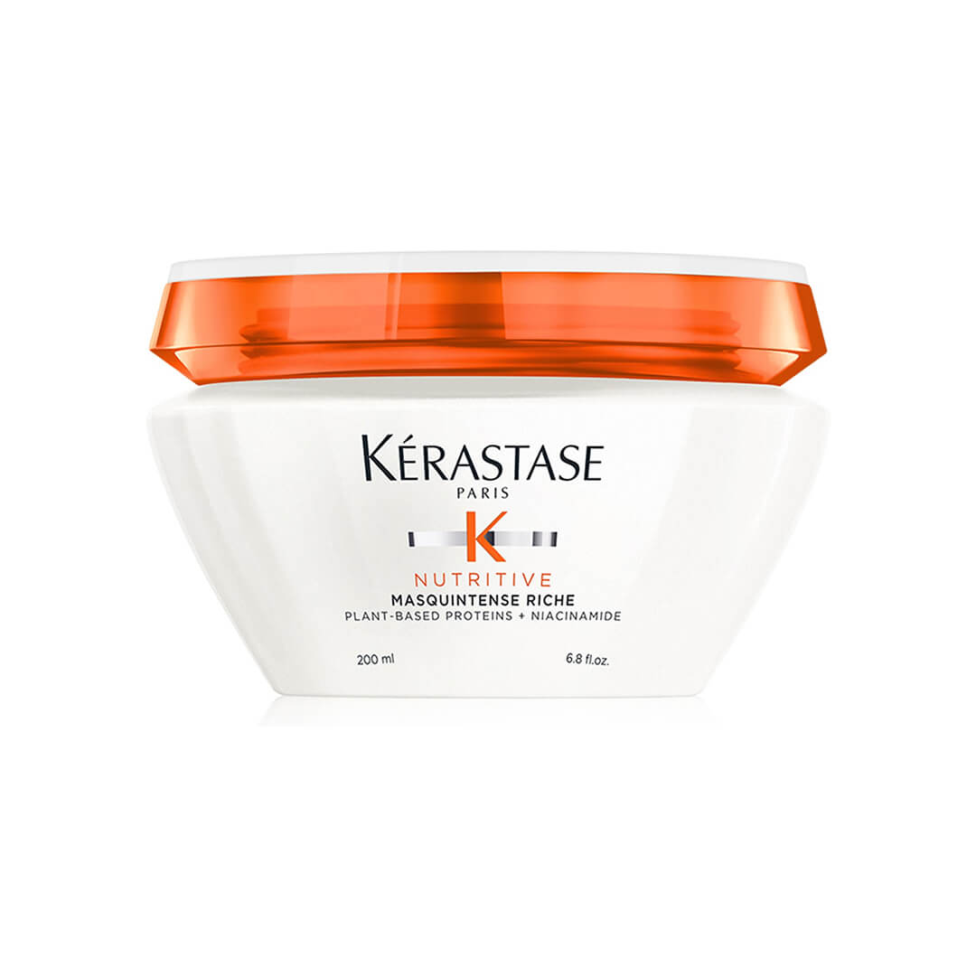 Kerastase Nutritive Masquintense Riche 200 ml