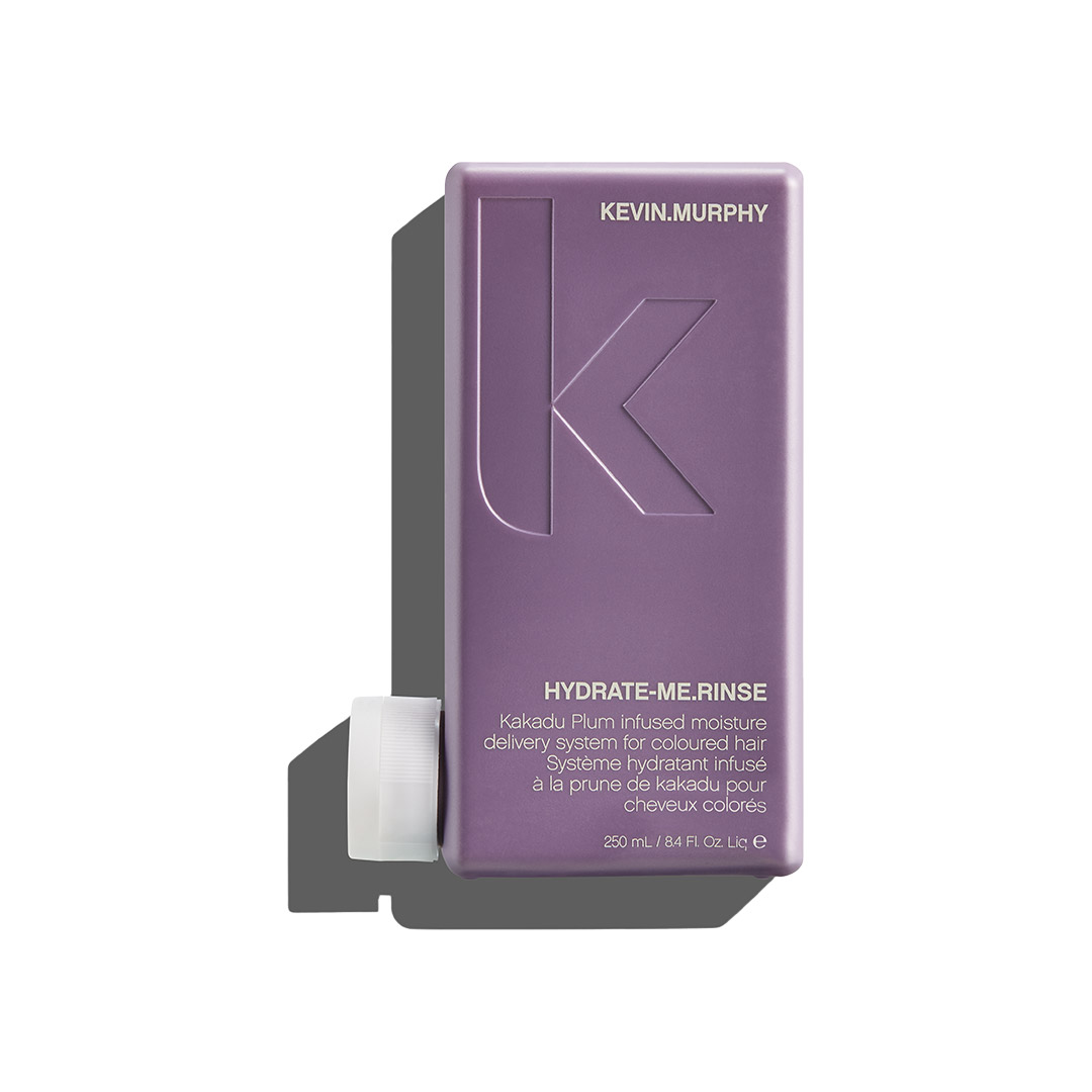 Kevin Murphy Hydrate Me Rinse Conditioner 250 ml