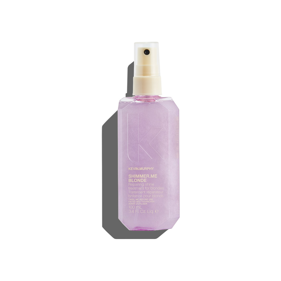 Kevin Murphy Shimmer Me Blonde