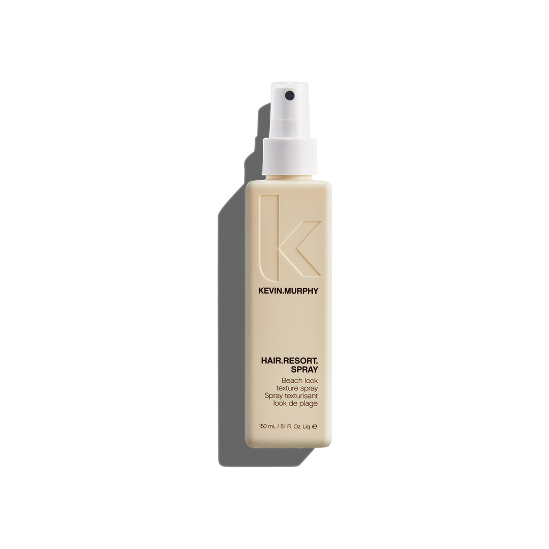 Kevin Murphy Hair Resort Spray