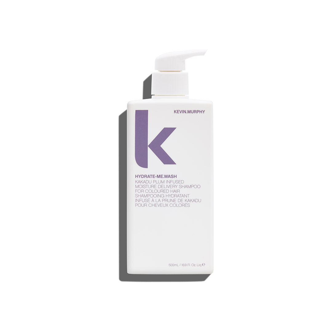 Kevin Murphy Hydrate Me Wash Shampoo 500 ml