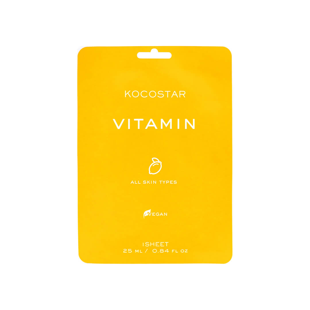 Vitamin