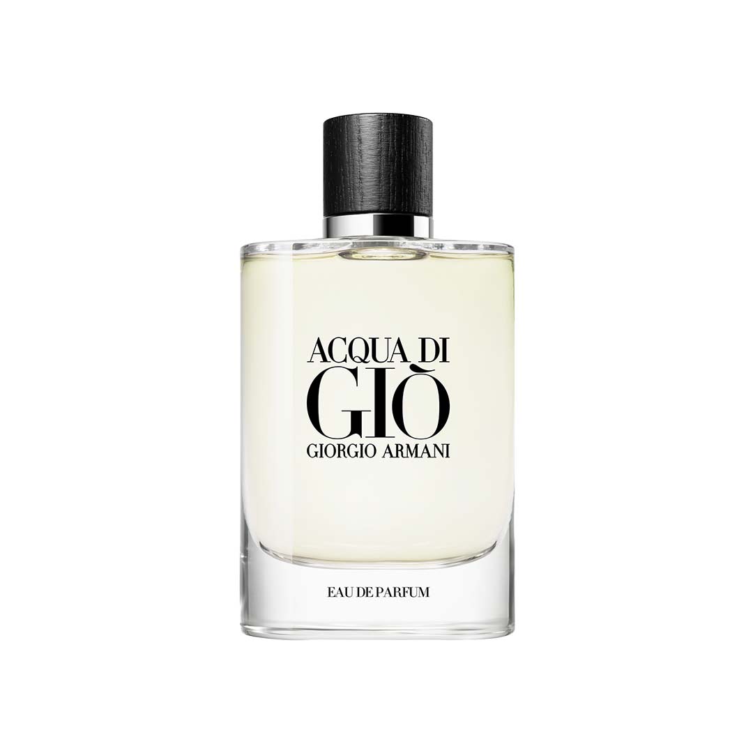 100 ml