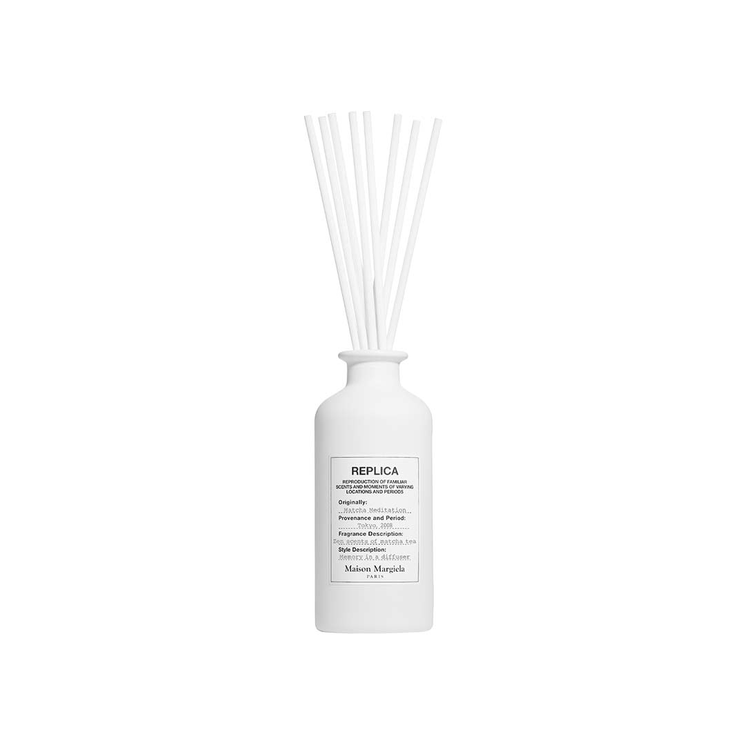 Diffuser 185 ml