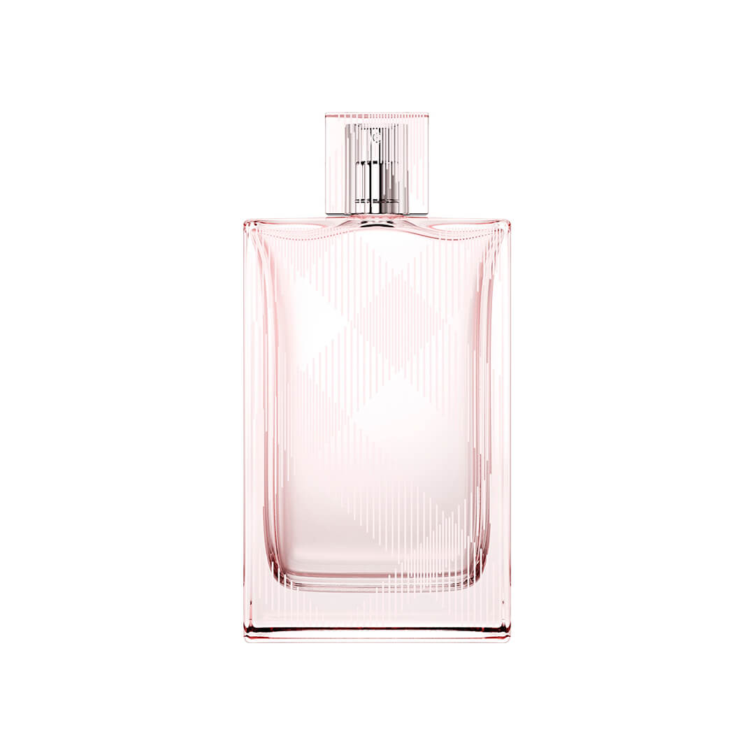 100 ml