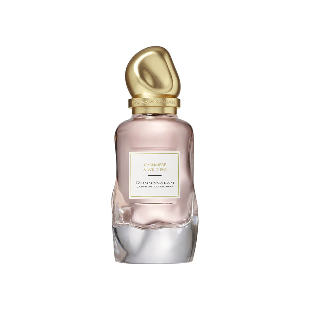 Wild Fig EdP