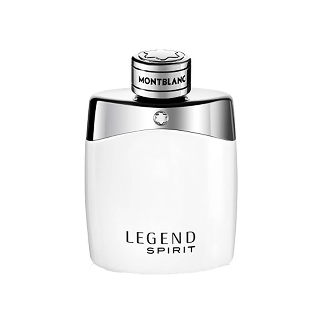 100 ml