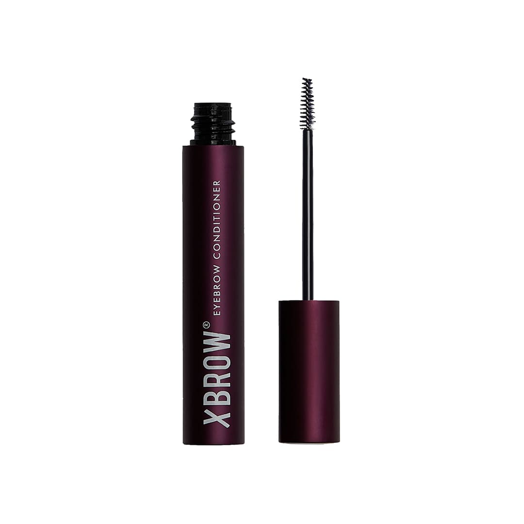 Xbrow Eyebrow Serum 3 ml