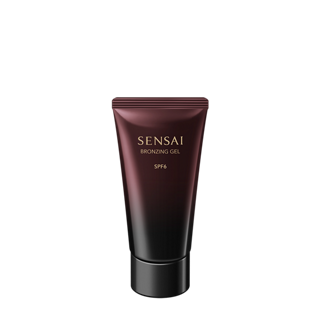 SENSAI Bronzing Gel