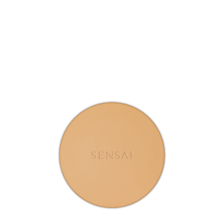 SENSAI Total Finish Foundation Refill