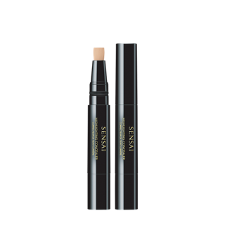 SENSAI Highlighting Concealer