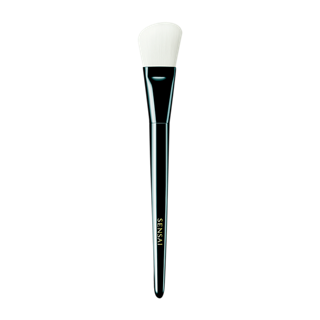 SENSAI Liquid Foundation Brush