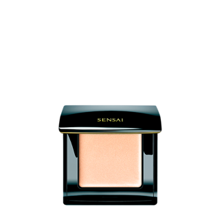 SENSAI Supreme Illuminator