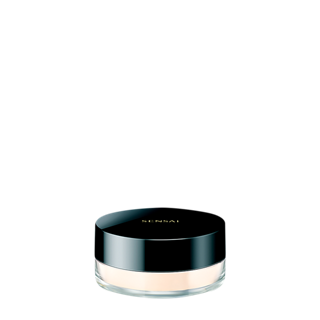 SENSAI Translucent Loose Powder