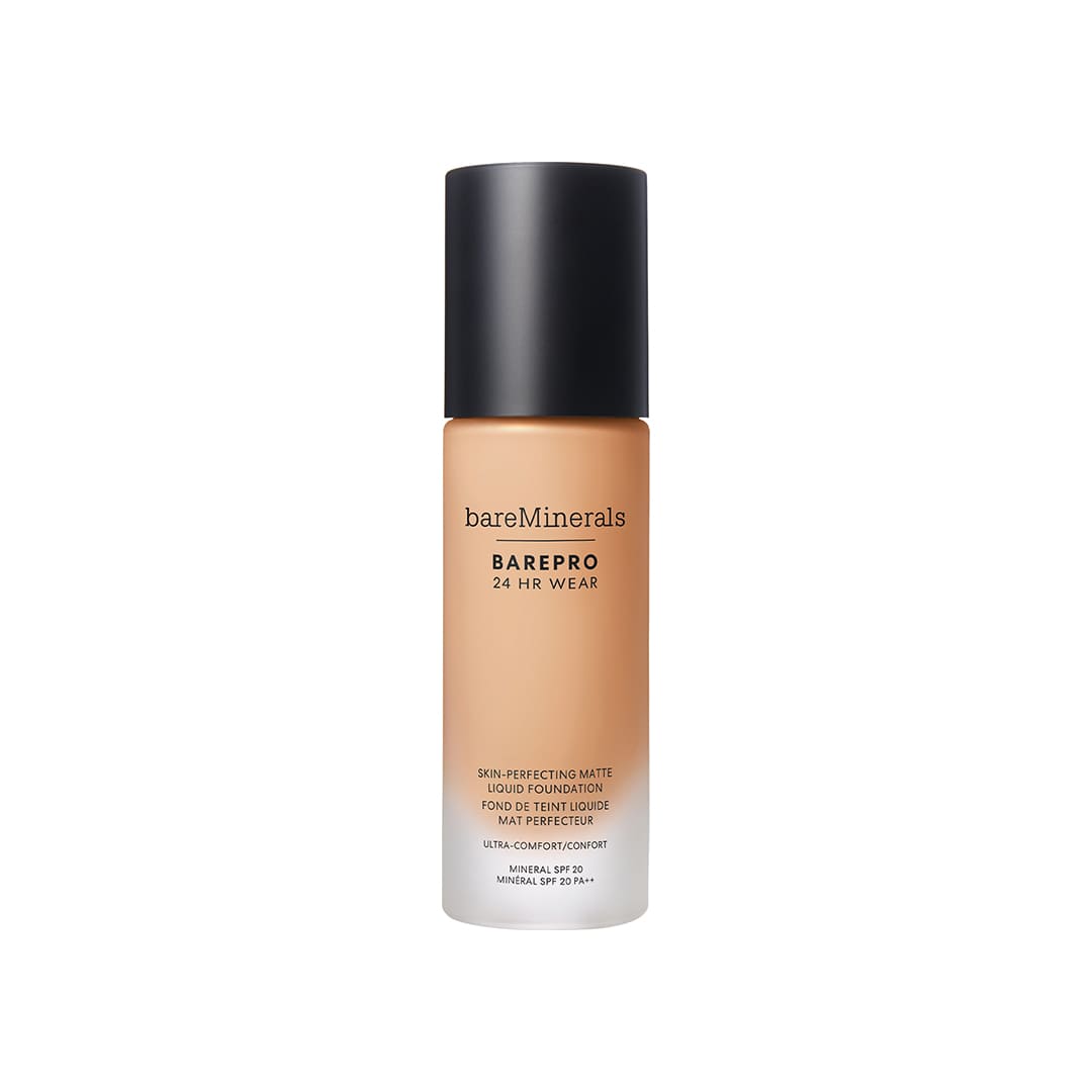 Light 28 Neutral