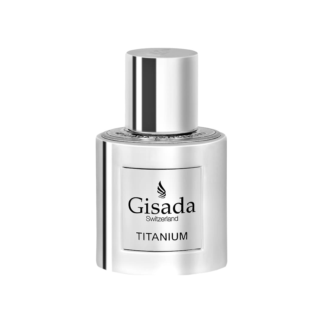 50 ml