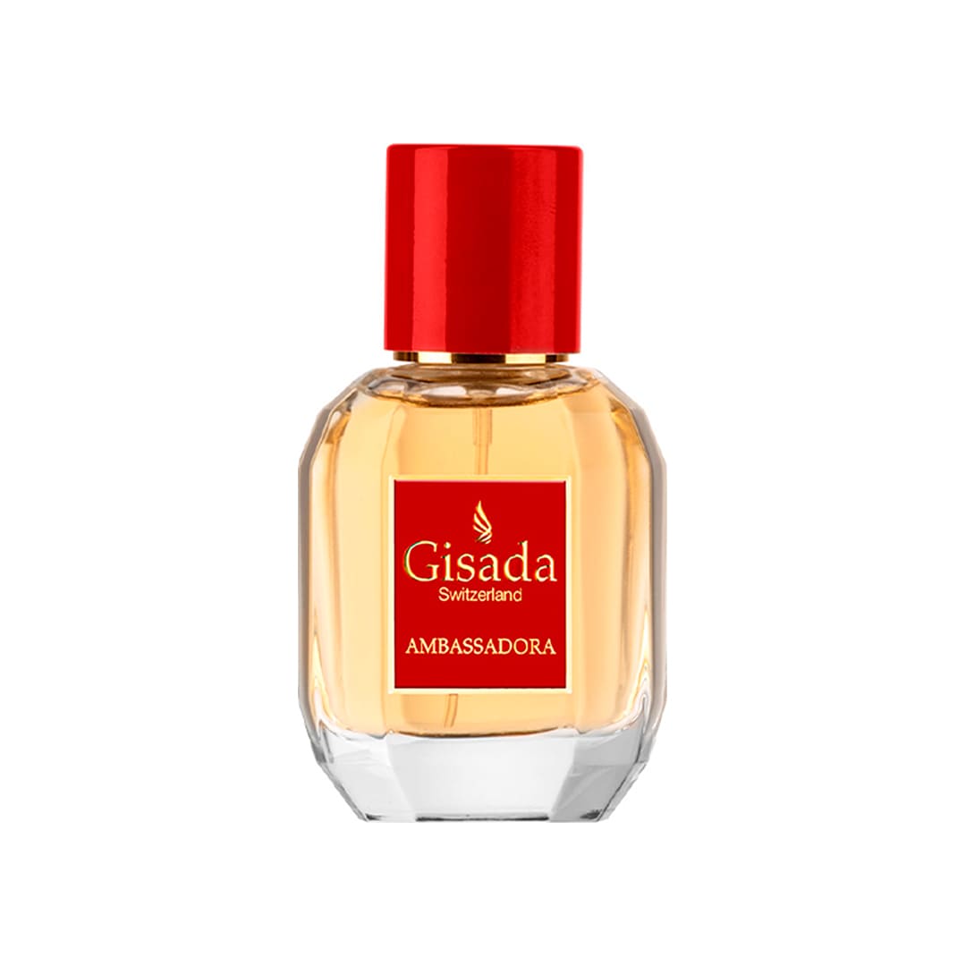 50 ml