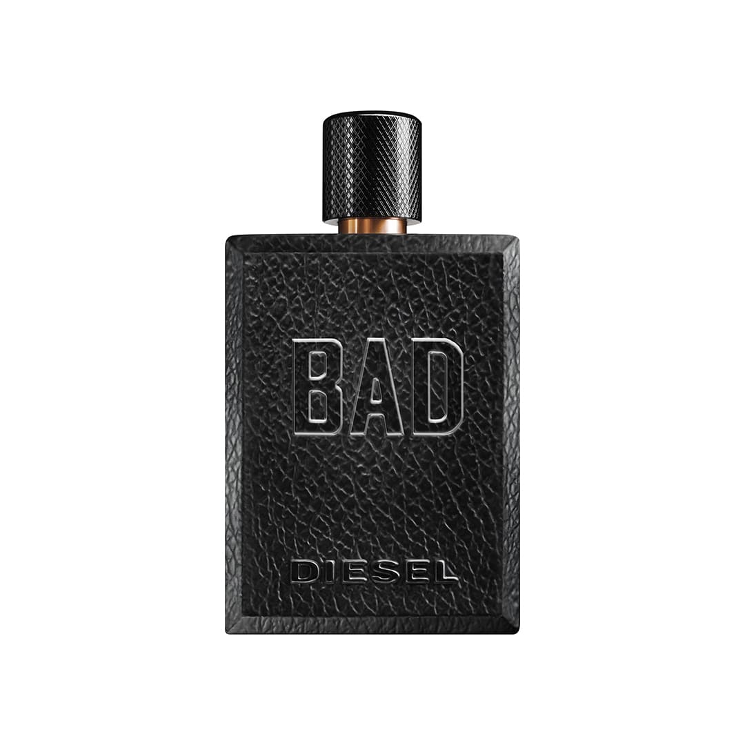 100 ml