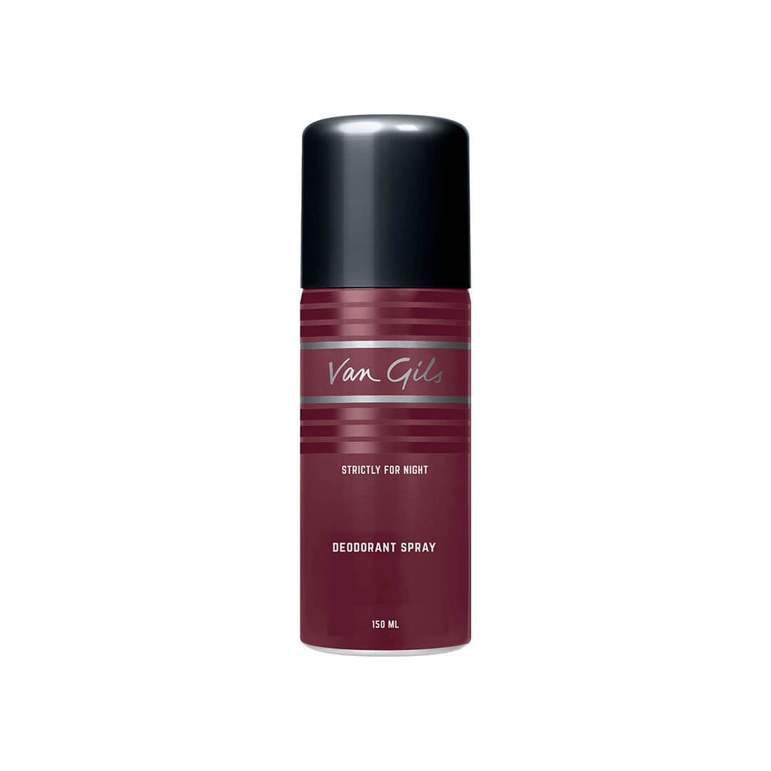 Deo Spray 150 ml